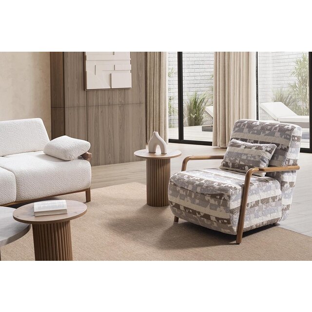 Virjin | Sitzgarnitur