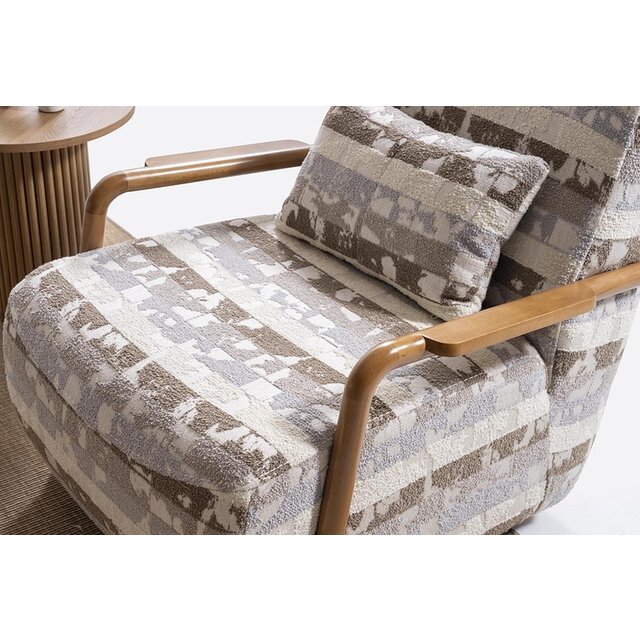 Virjin | Sitzgarnitur