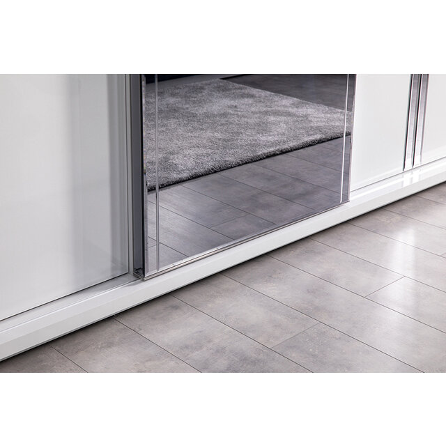 Fonte | Schlafzimmer