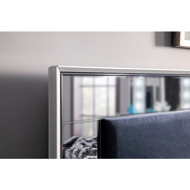 Fonte | Schlafzimmer