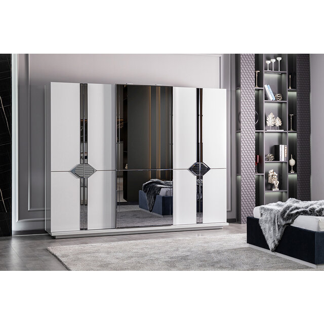 Fonte | Schlafzimmer