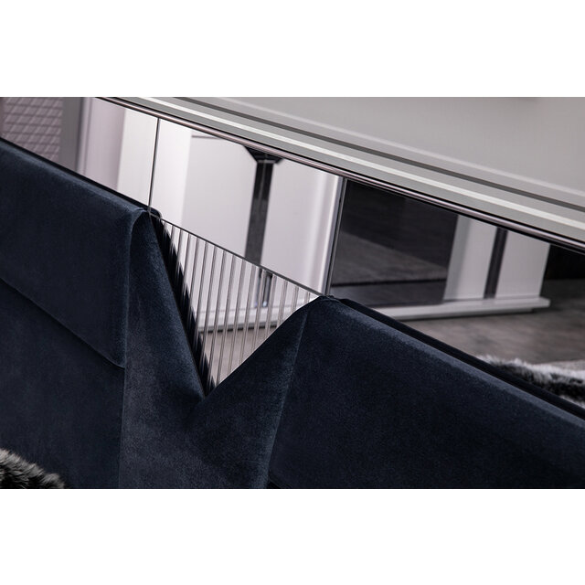 Fonte | Schlafzimmer