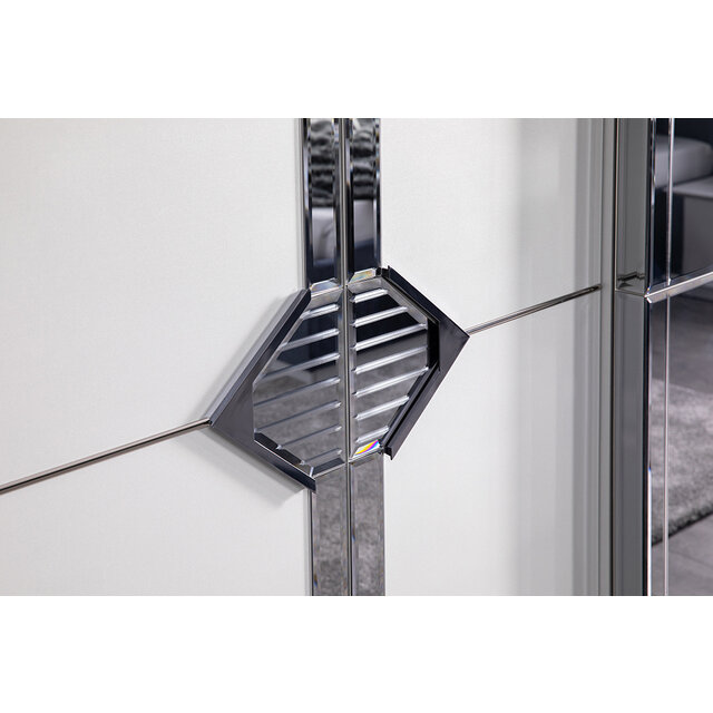 Fonte | Chambre à coucher Fonte | Chambre à coucher