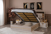 Kontes | Schlafzimmer Kontes | Schlafzimmer