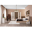 Family Group Kontes | Schlafzimmer