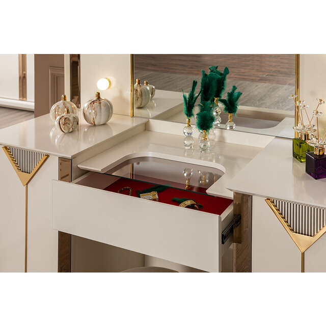 Kontes | Schlafzimmer Kontes | Schlafzimmer