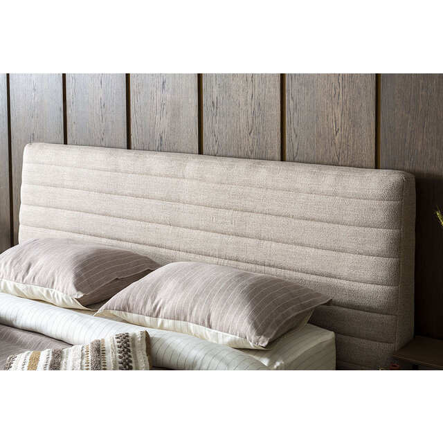 Orjin | Chambre à coucher Orjin | Chambre à coucher