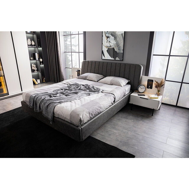 Portre | Schlafzimmer