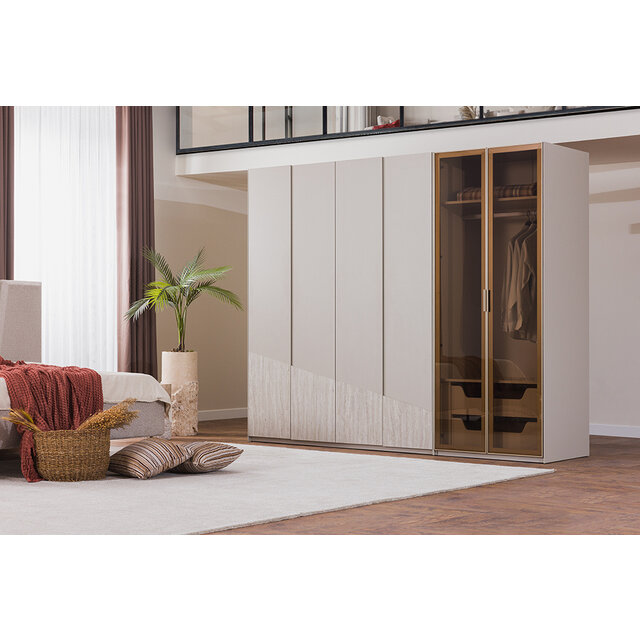 Rams | Chambre à coucher Rams | Chambre à coucher