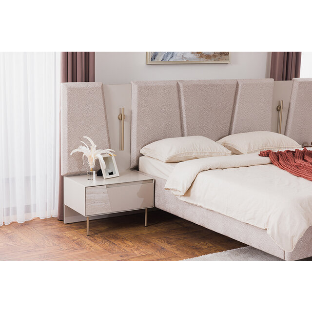 Rams | Chambre à coucher Rams | Chambre à coucher