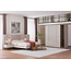 Family Group Rams | Schlafzimmer