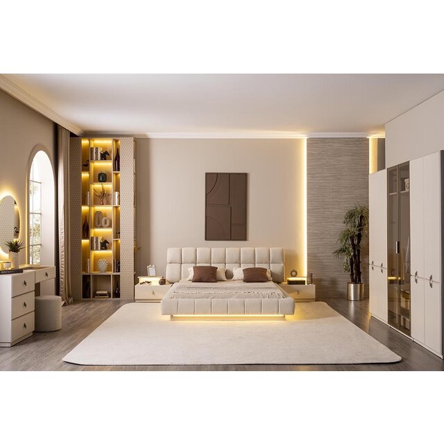 Viral | Slaapkamer Viral | Slaapkamer