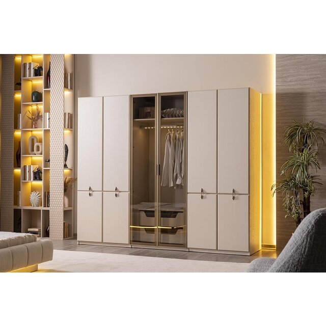 Viral | Slaapkamer Viral | Slaapkamer