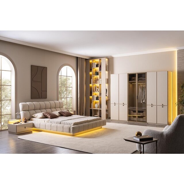 Viral | Slaapkamer Viral | Slaapkamer