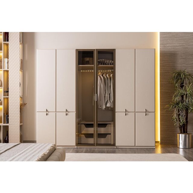 Viral | Slaapkamer Viral | Slaapkamer