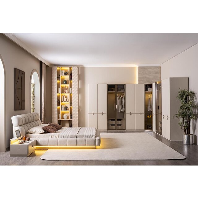 Viral | Slaapkamer Viral | Slaapkamer