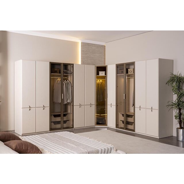 Viral | Slaapkamer Viral | Slaapkamer