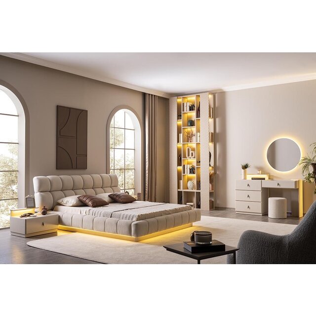 Viral | Slaapkamer Viral | Slaapkamer