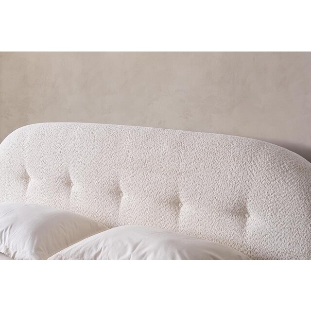 Virjin | Slaapkamer Virjin | Slaapkamer