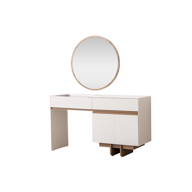 Machka | Schlafzimmer