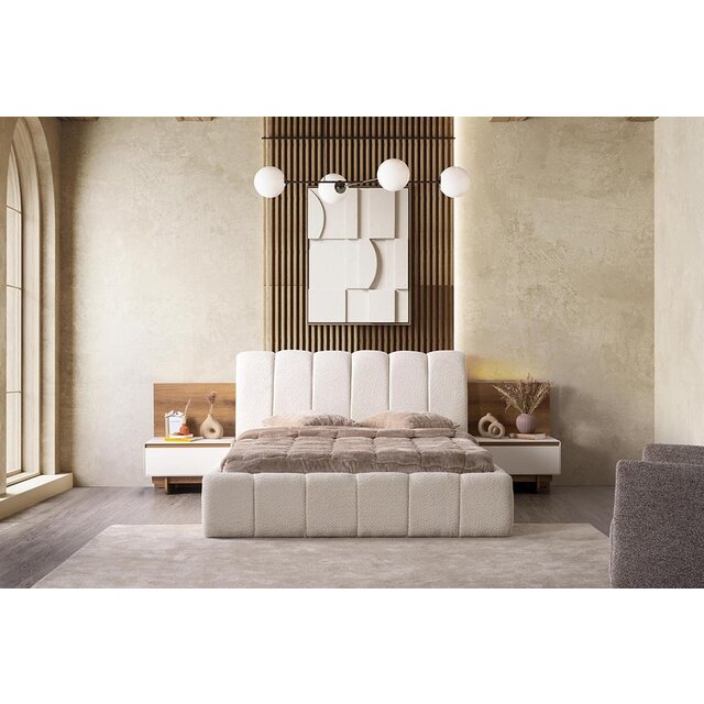 Machka | Schlafzimmer