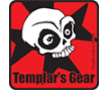 TEMPLARS GEAR