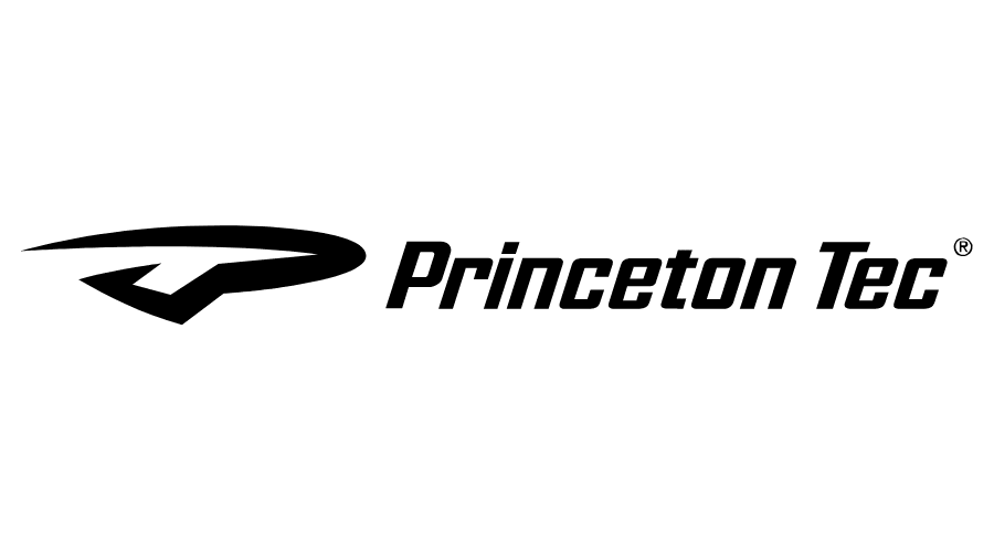 PRINCETON TEC