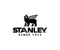 STANLEY PMI