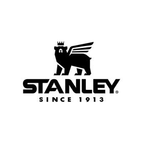 STANLEY PMI