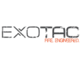 EXOTAC