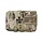 SMALL HORIZONTAL INDIVIDUAL FIRST AID KIT - MULTICAM