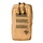 TACTIX SERIES 3X6 UTILITY POUCH - COYOTE