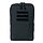 TACTIX SERIES 6X10 UTILITY POUCH - BLACK