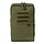 TACTIX SERIES 6X10 UTILITY POUCH - OD GREEN