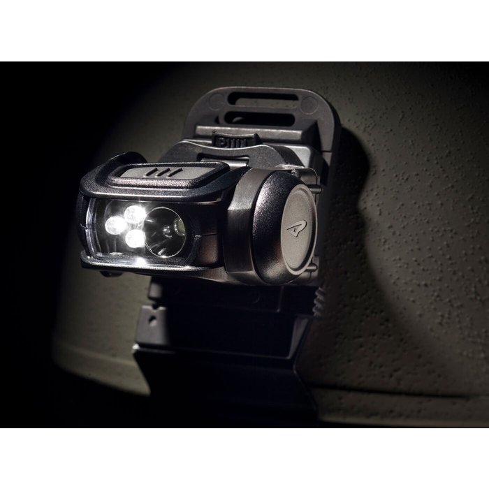 PRINCETON TEC REMIX PRO 300 LUMEN - BLACK