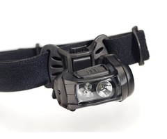 PRINCETON TEC REMIX PRO 300 LUMEN - BLACK