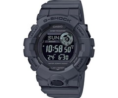 CASIO G-SHOCK G-SQUAD GBD-800UC-8ER