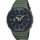 G-SHOCK GA-2110SU-3AER