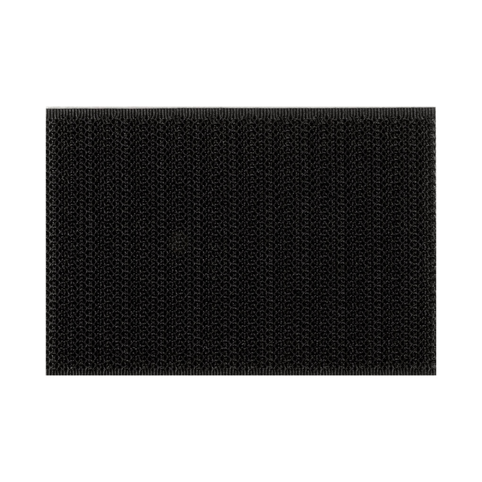 CLAWGEAR DUAL IR PATCH NLD