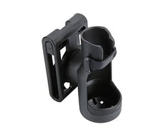 CYTAC BELT LOOP FLASHLIGHT HOLSTER