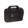 SINGLE PISTOL CASE - BLACK