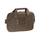 SINGLE PISTOL CASE - RAL7013