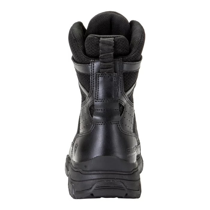 FIRST TACTICAL MEN'S 7“ OPERATOR BOOT - BLACK