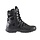 MEN'S URBAN OPERATOR SIDE-ZIP BOOT - BLACK