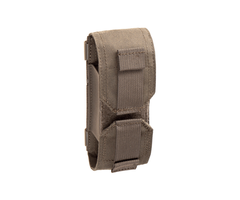 CLAWGEAR 2-WAY TOURNIQUET POUCH - RAL7013