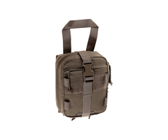 CLAWGEAR IFAK RIP-OFF POUCH CORE - RAL7013