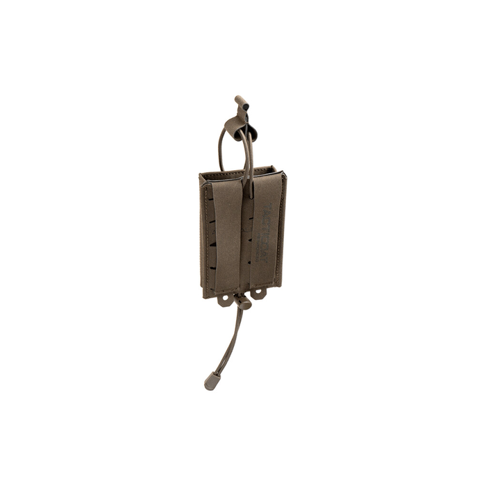 CLAWGEAR 5.56MM MAG POUCH LC - RAL7013