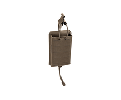 CLAWGEAR 5.56MM MAG POUCH LC - RAL7013
