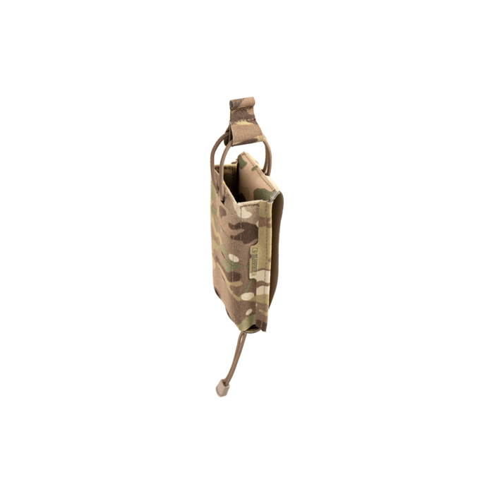 CLAWGEAR 5.56MM MAG POUCH LC - MULTICAM