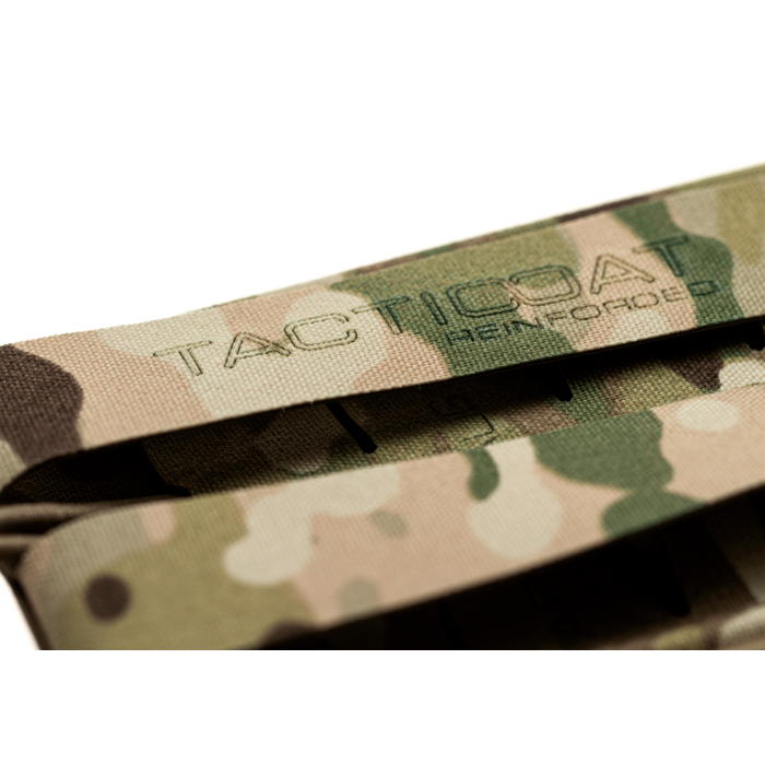 CLAWGEAR 5.56MM MAG POUCH LC - MULTICAM